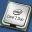 Procesor INTEL LGA Core™2 Duo E6750, 2,66GHz, 1333MHz, 65nm, 4MB